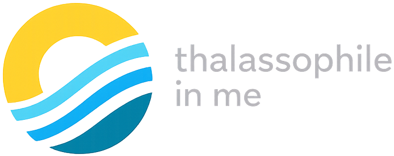 Investeringen van de toekomst